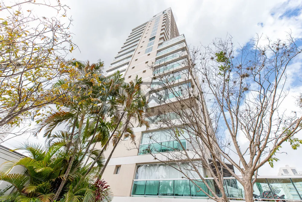 Apartamento, 1 quarto, 67 m² - Foto 6