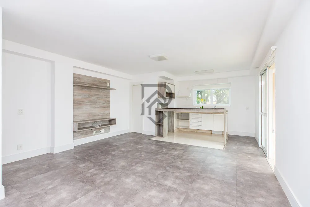 Apartamento, 1 quarto, 67 m² - Foto 3