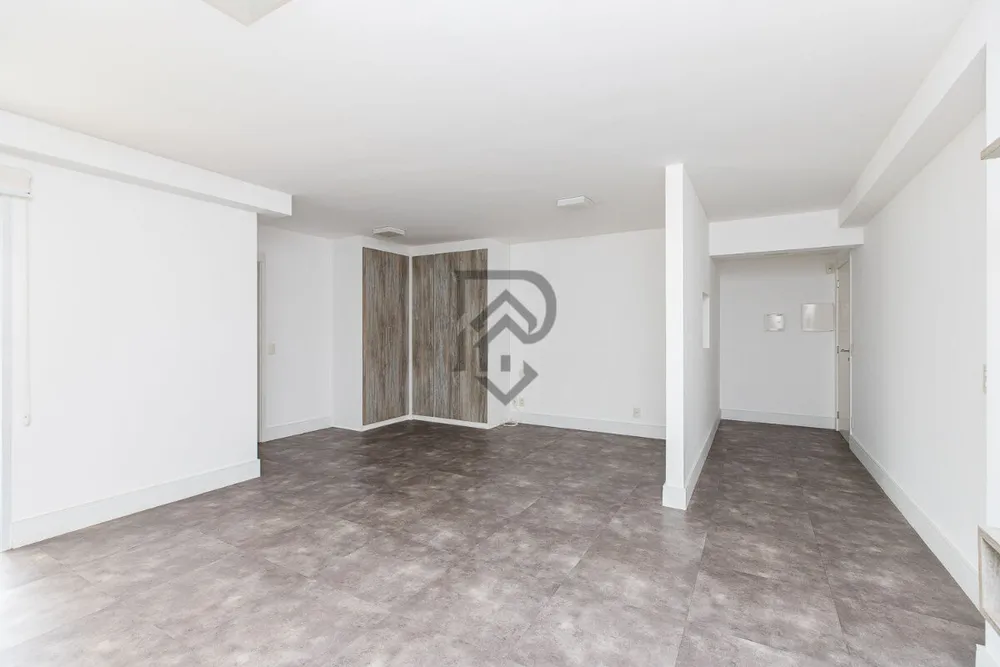 Apartamento, 1 quarto, 67 m² - Foto 5