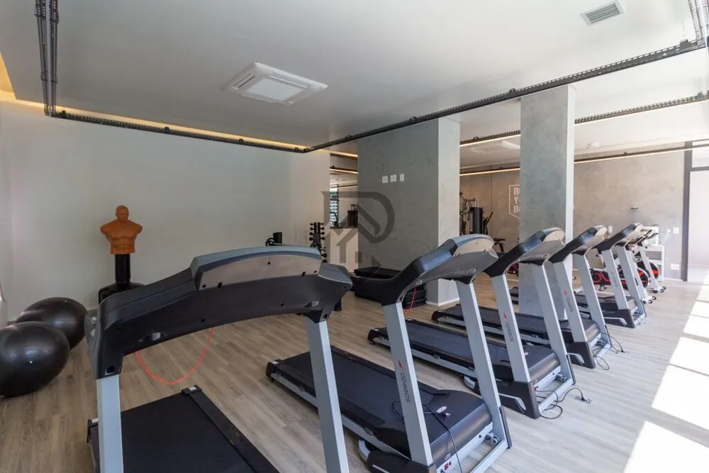 Apartamento, 2 quartos, 74 m² - Foto 4