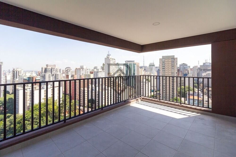 Apartamento, 2 quartos, 74 m² - Foto 8