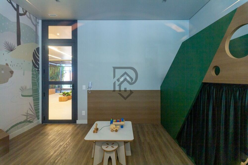Apartamento, 2 quartos, 74 m² - Foto 7