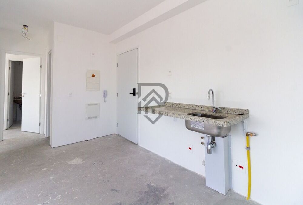 Apartamento, 2 quartos, 74 m² - Foto 5