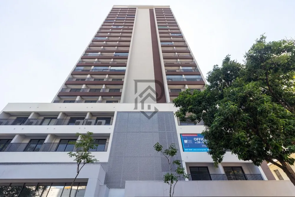 Apartamento, 2 quartos, 74 m² - Foto 3
