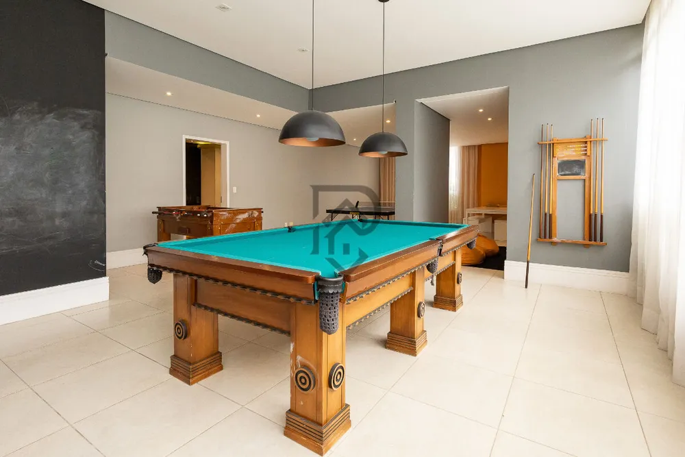 Apartamento, 4 quartos, 160 m² - Foto 7