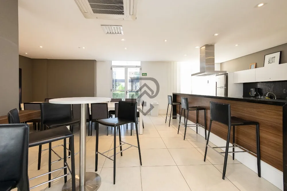 Apartamento, 4 quartos, 160 m² - Foto 1
