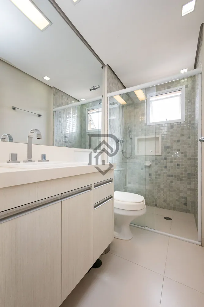 Apartamento, 4 quartos, 160 m² - Foto 6