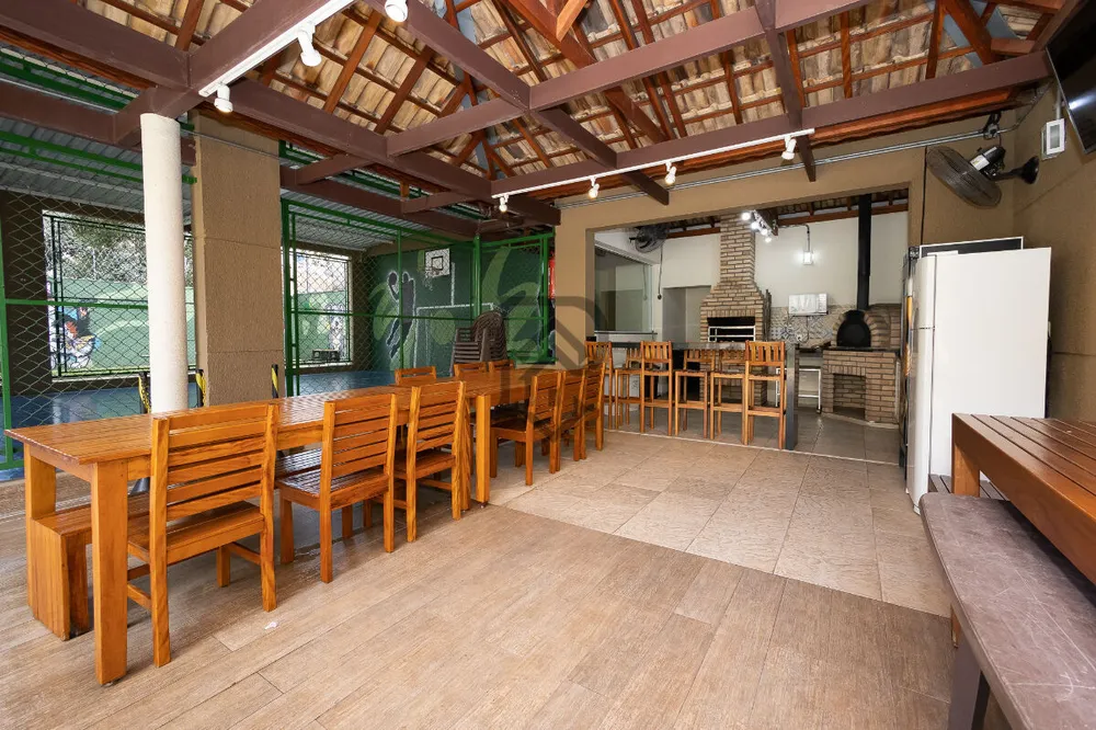 Apartamento, 4 quartos, 160 m² - Foto 10