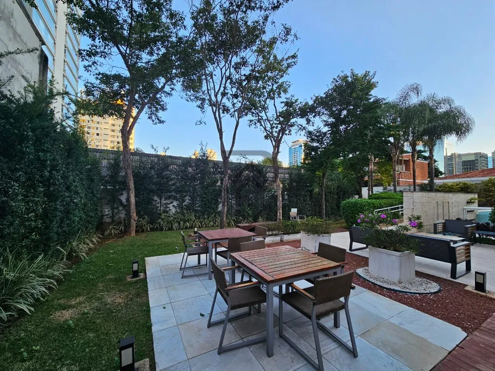 Apartamento, 2 quartos, 93 m² - Foto 7