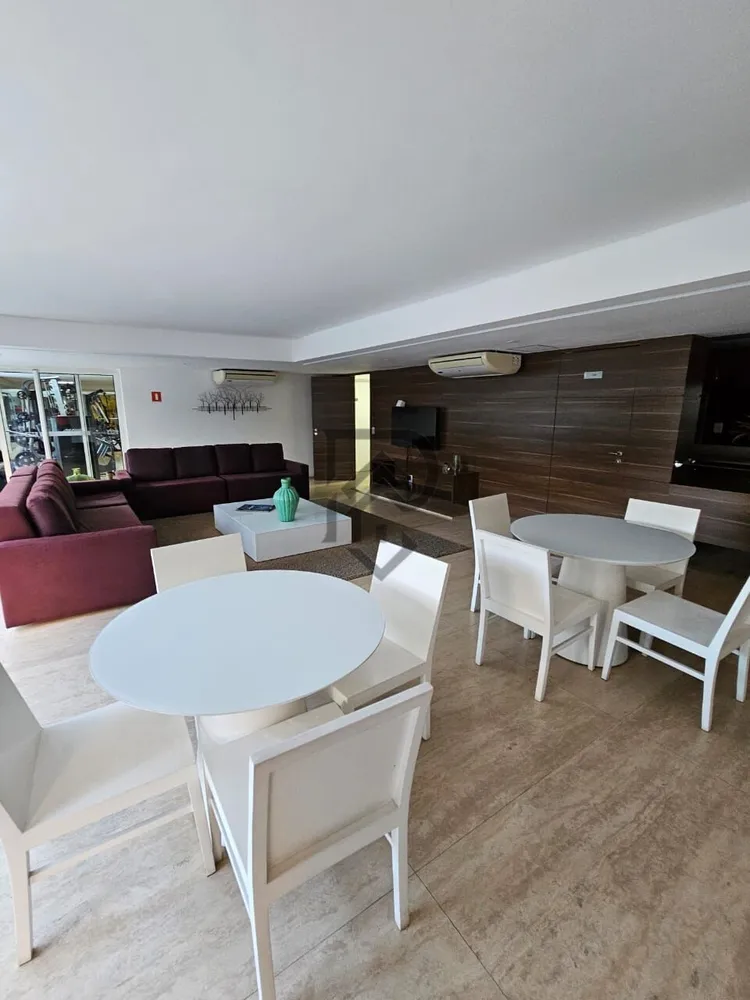 Apartamento, 2 quartos, 93 m² - Foto 4