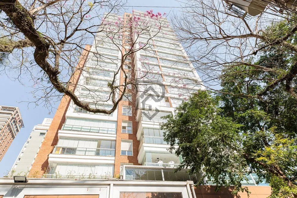 Apartamento, 2 quartos, 93 m² - Foto 5