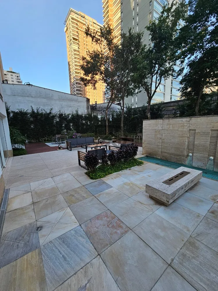 Apartamento, 2 quartos, 93 m² - Foto 8