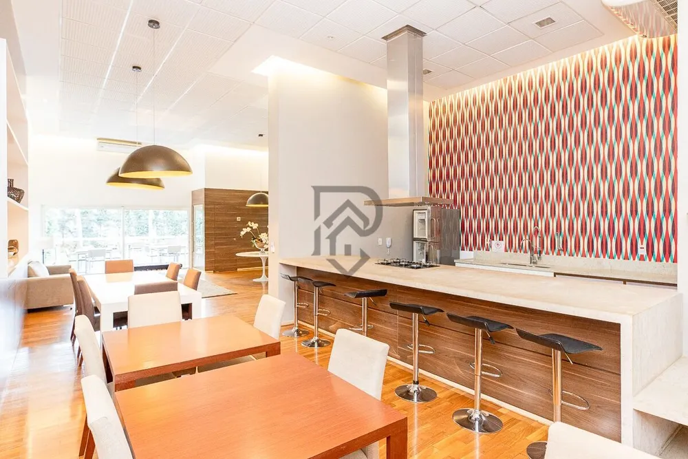 Apartamento, 2 quartos, 93 m² - Foto 6