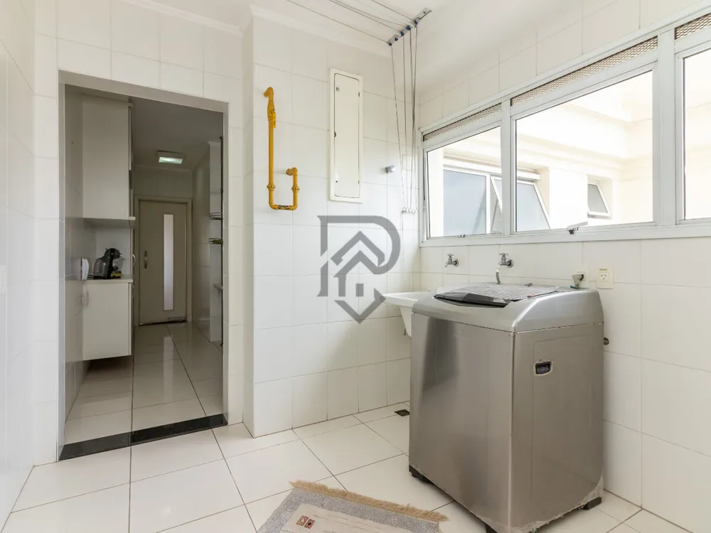 Apartamento, 3 quartos, 171 m² - Foto 4