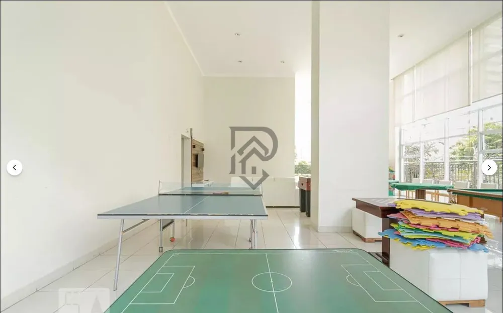 Apartamento, 3 quartos, 171 m² - Foto 3