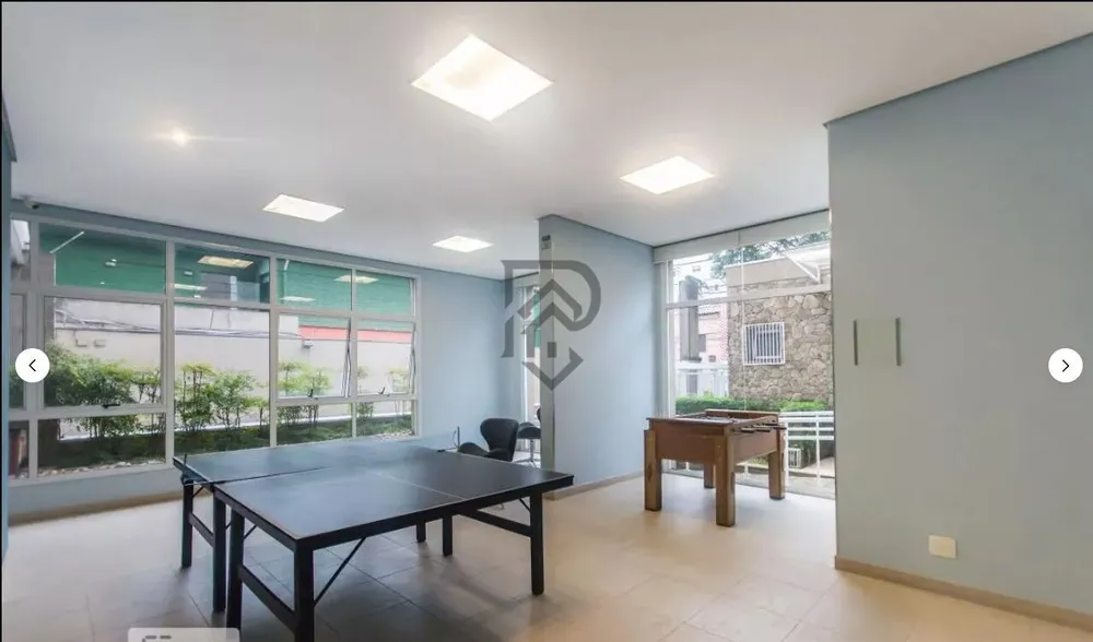Apartamento, 2 quartos, 140 m² - Foto 4