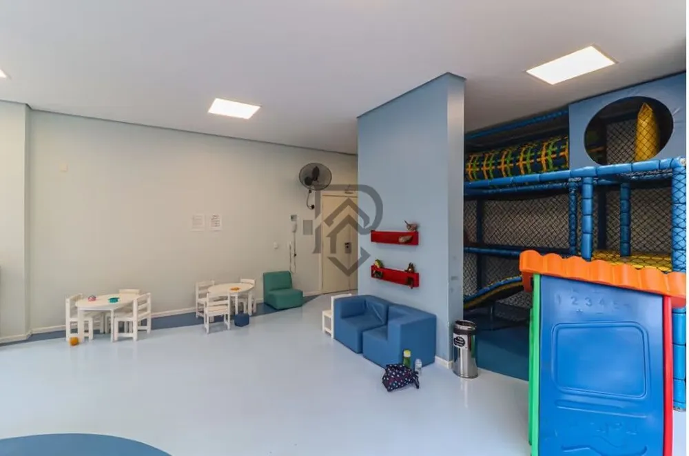 Apartamento, 2 quartos, 140 m² - Foto 7
