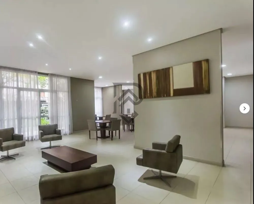 Apartamento, 2 quartos, 140 m² - Foto 8