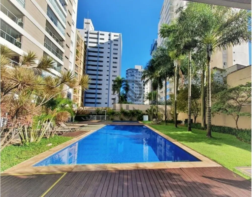 Apartamento, 2 quartos, 140 m² - Foto 1