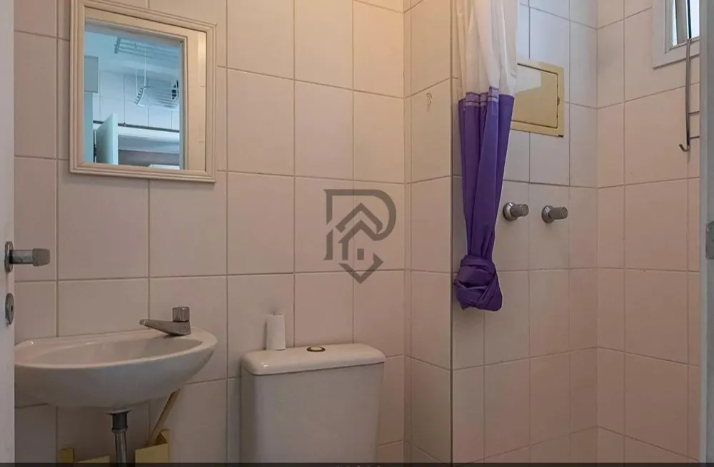 Apartamento, 2 quartos, 140 m² - Foto 4