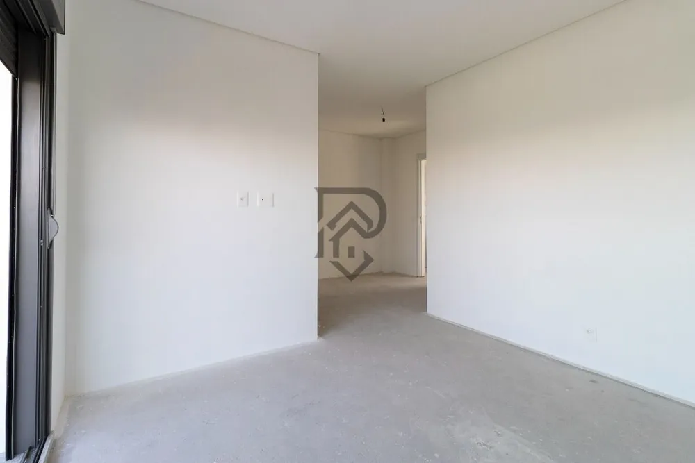 Apartamento, 4 quartos, 360 m² - Foto 5