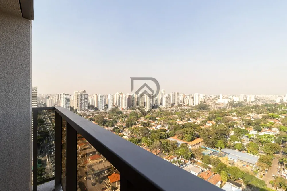 Apartamento, 4 quartos, 360 m² - Foto 12