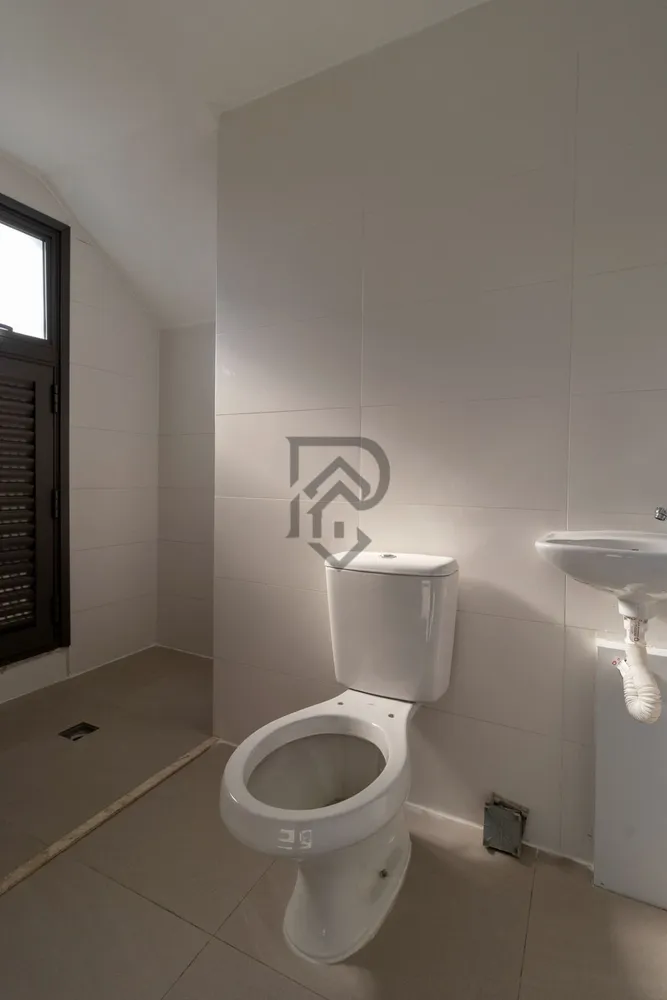 Apartamento, 4 quartos, 360 m² - Foto 3