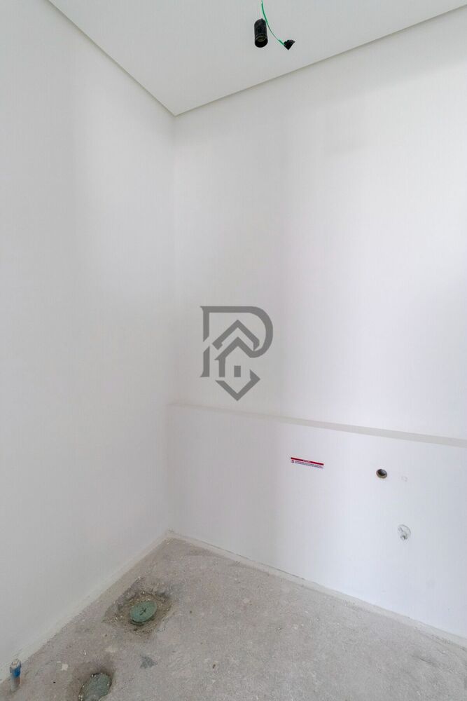 Apartamento, 4 quartos, 360 m² - Foto 1