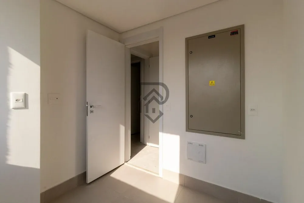 Apartamento, 4 quartos, 360 m² - Foto 10