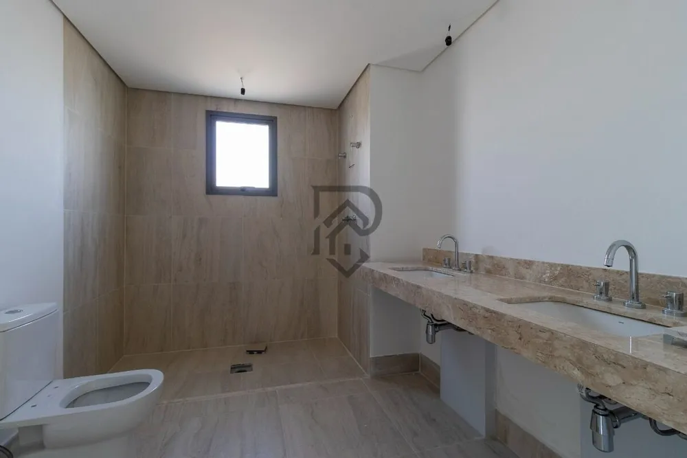 Apartamento, 4 quartos, 360 m² - Foto 7