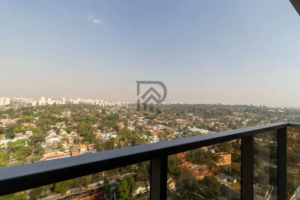 Apartamento, 4 quartos, 360 m² - Foto 9
