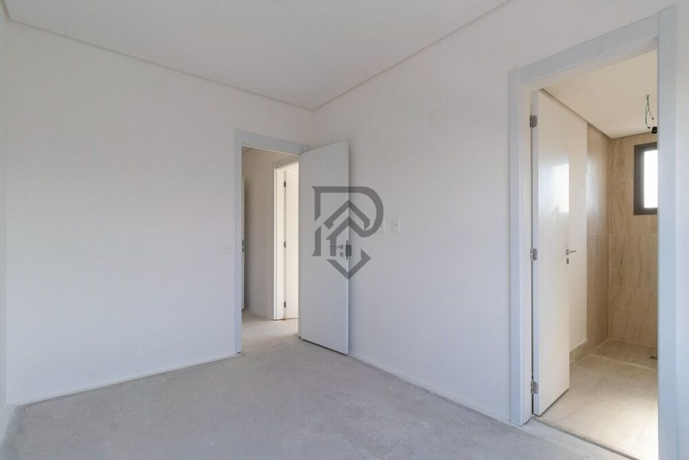 Apartamento, 4 quartos, 360 m² - Foto 2