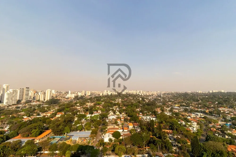 Apartamento, 4 quartos, 360 m² - Foto 1
