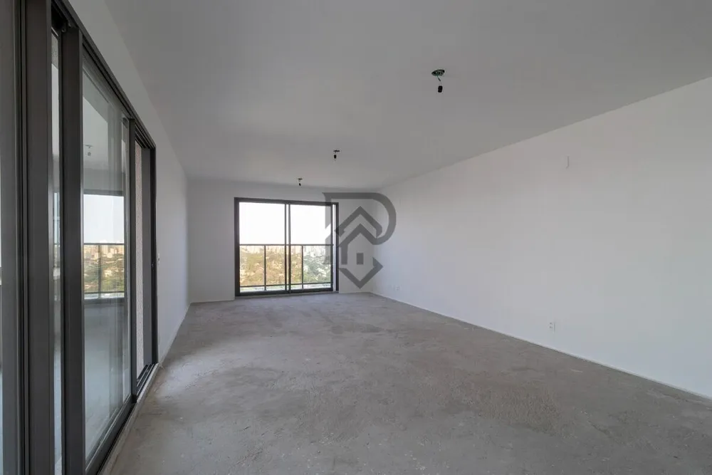 Apartamento, 4 quartos, 360 m² - Foto 11