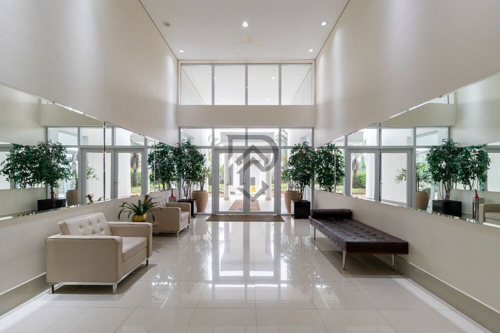 Apartamento, 2 quartos, 82 m² - Foto 18