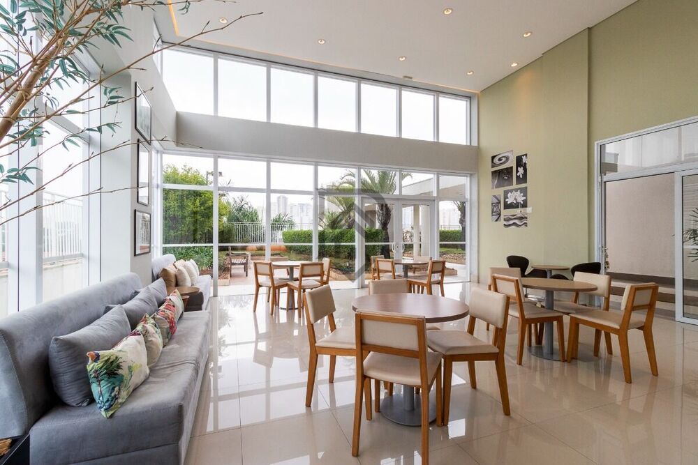 Apartamento, 2 quartos, 82 m² - Foto 13