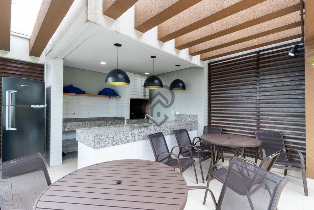 Apartamento, 2 quartos, 82 m² - Foto 27