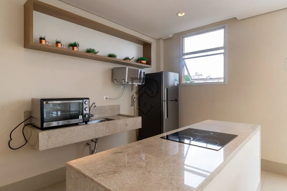 Apartamento, 2 quartos, 82 m² - Foto 29