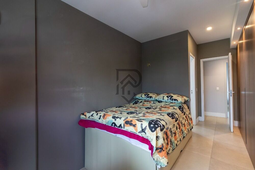 Apartamento, 2 quartos, 82 m² - Foto 16