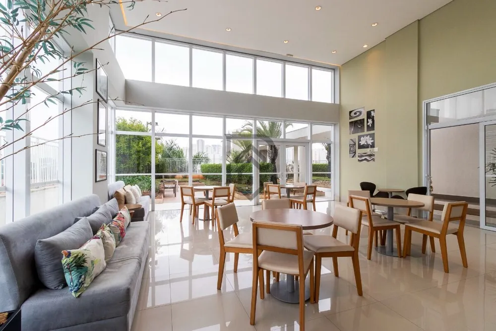 Apartamento, 2 quartos, 82 m² - Foto 28