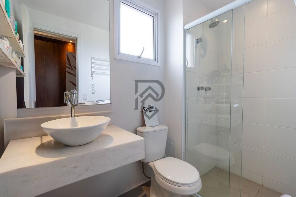 Apartamento, 2 quartos, 82 m² - Foto 21