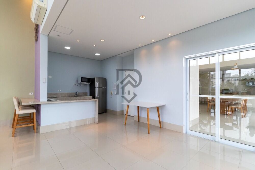 Apartamento, 2 quartos, 82 m² - Foto 7