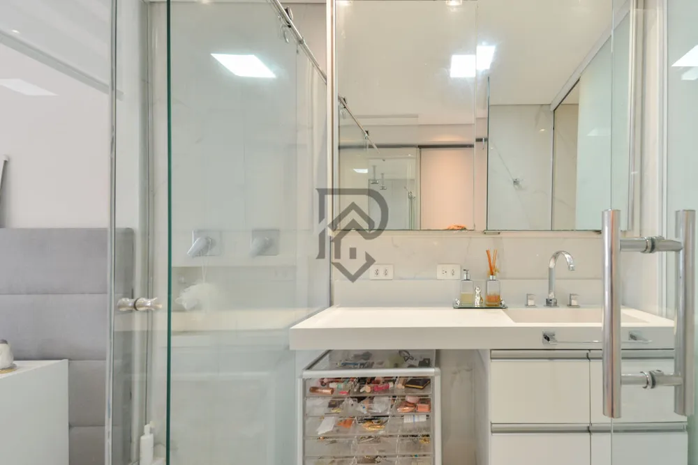 Apartamento, 2 quartos, 82 m² - Foto 32
