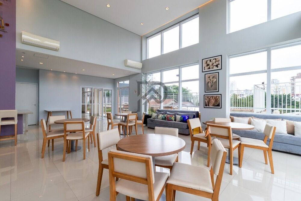 Apartamento, 2 quartos, 82 m² - Foto 29