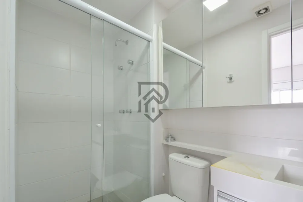 Apartamento, 2 quartos, 82 m² - Foto 34