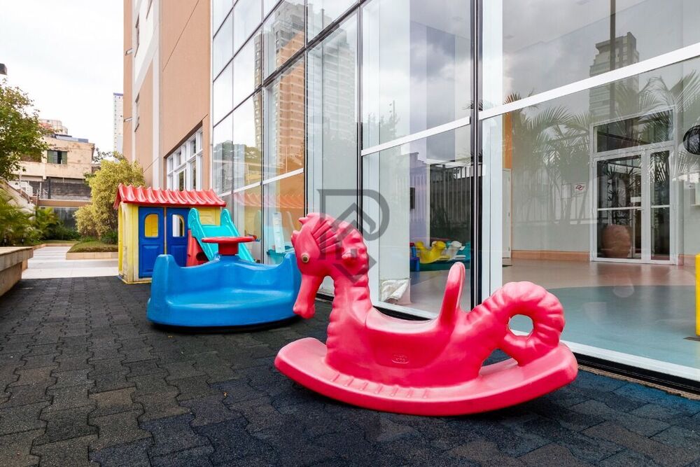 Apartamento, 2 quartos, 82 m² - Foto 5