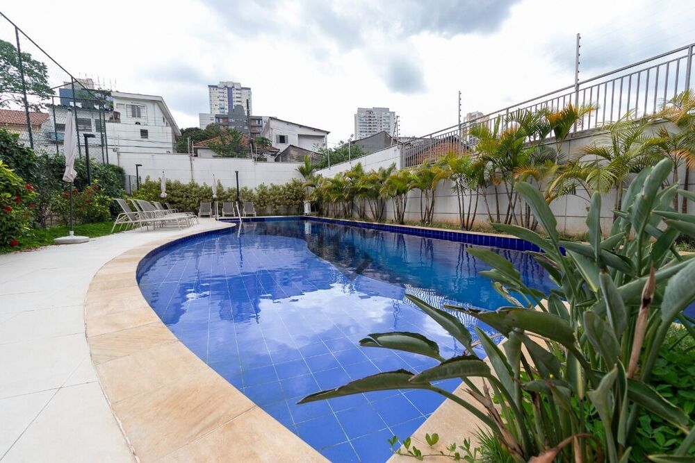 Apartamento, 2 quartos, 82 m² - Foto 22