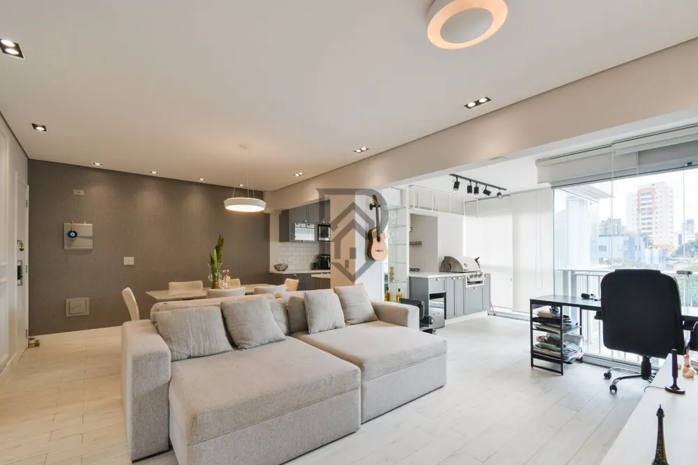 Apartamento, 2 quartos, 82 m² - Foto 26