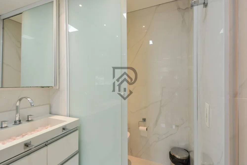 Apartamento, 2 quartos, 82 m² - Foto 33
