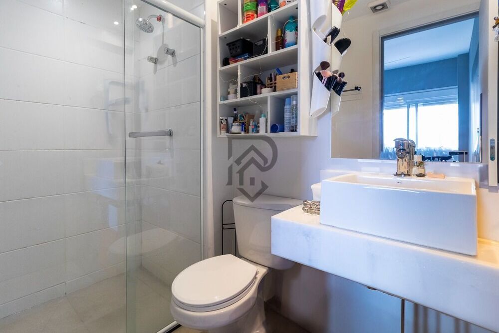 Apartamento, 2 quartos, 82 m² - Foto 23